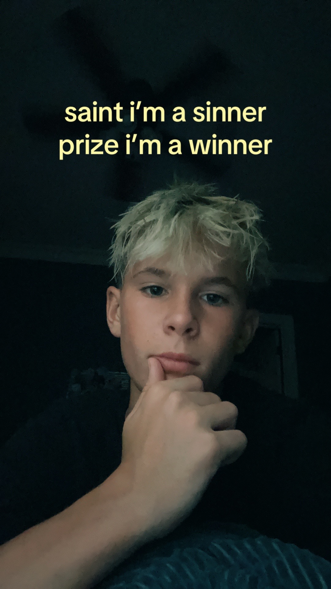 @owen.trahan
