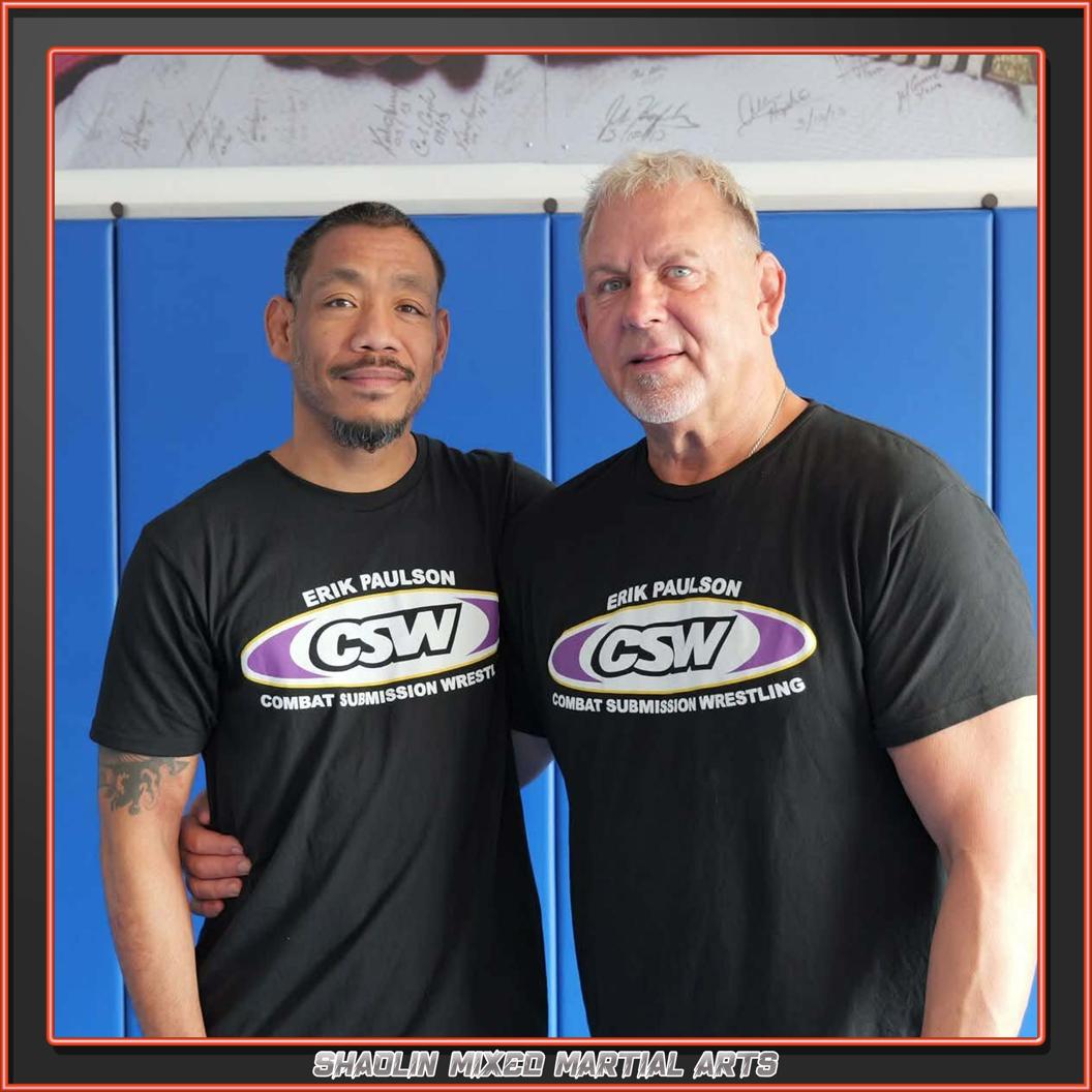 @shaolinmixedmartialarts