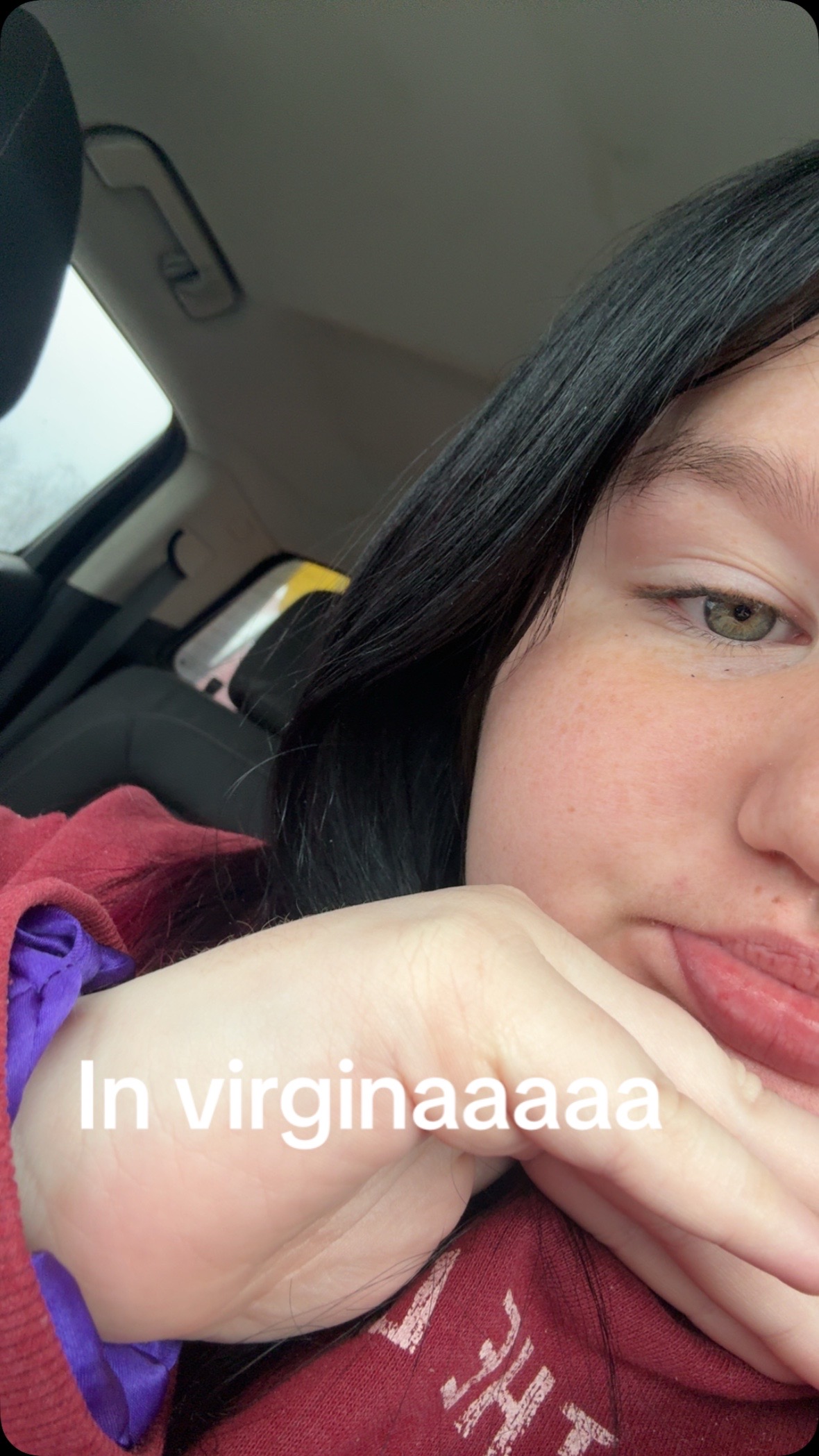@myloveforhim