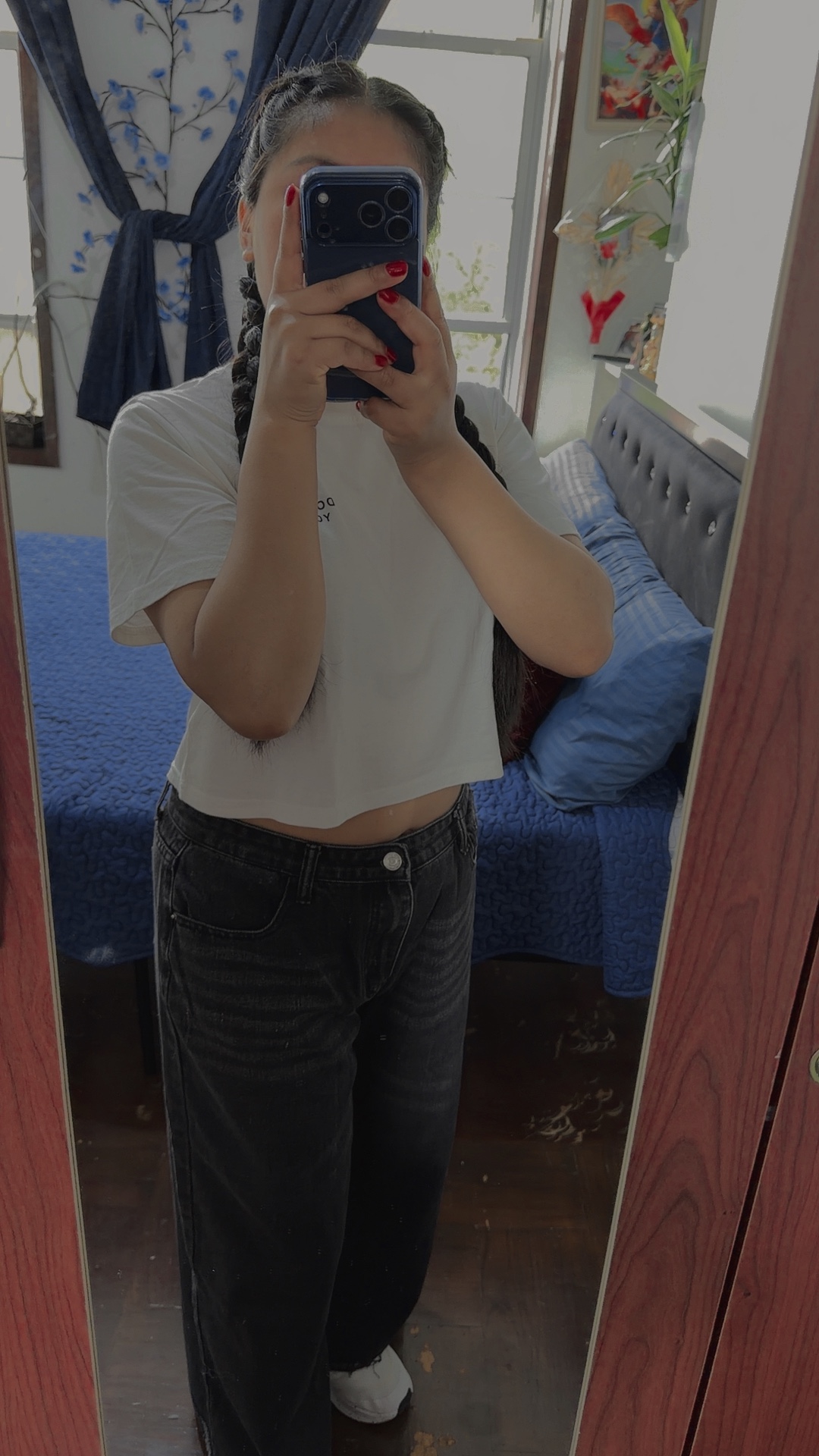 @💫Mary✨