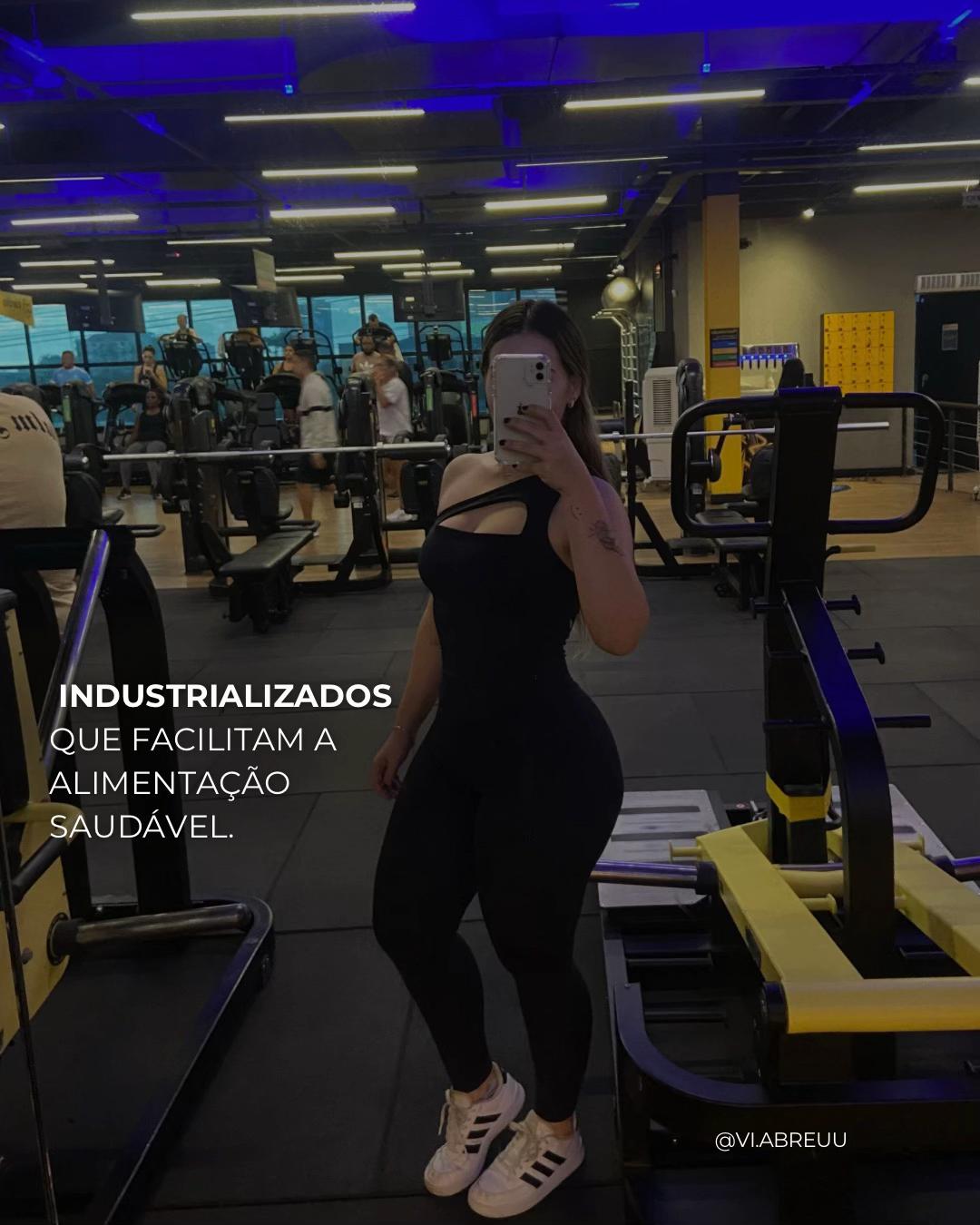 @vii.abreu