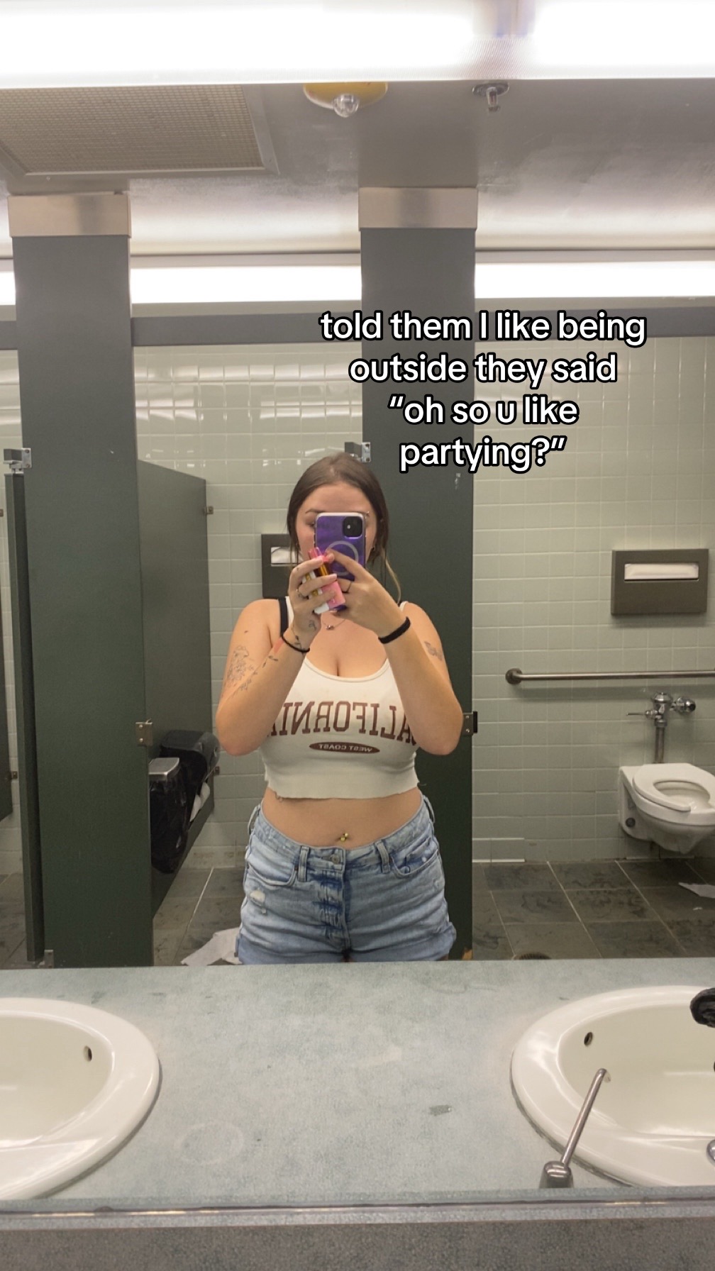@jæ🖤🍒