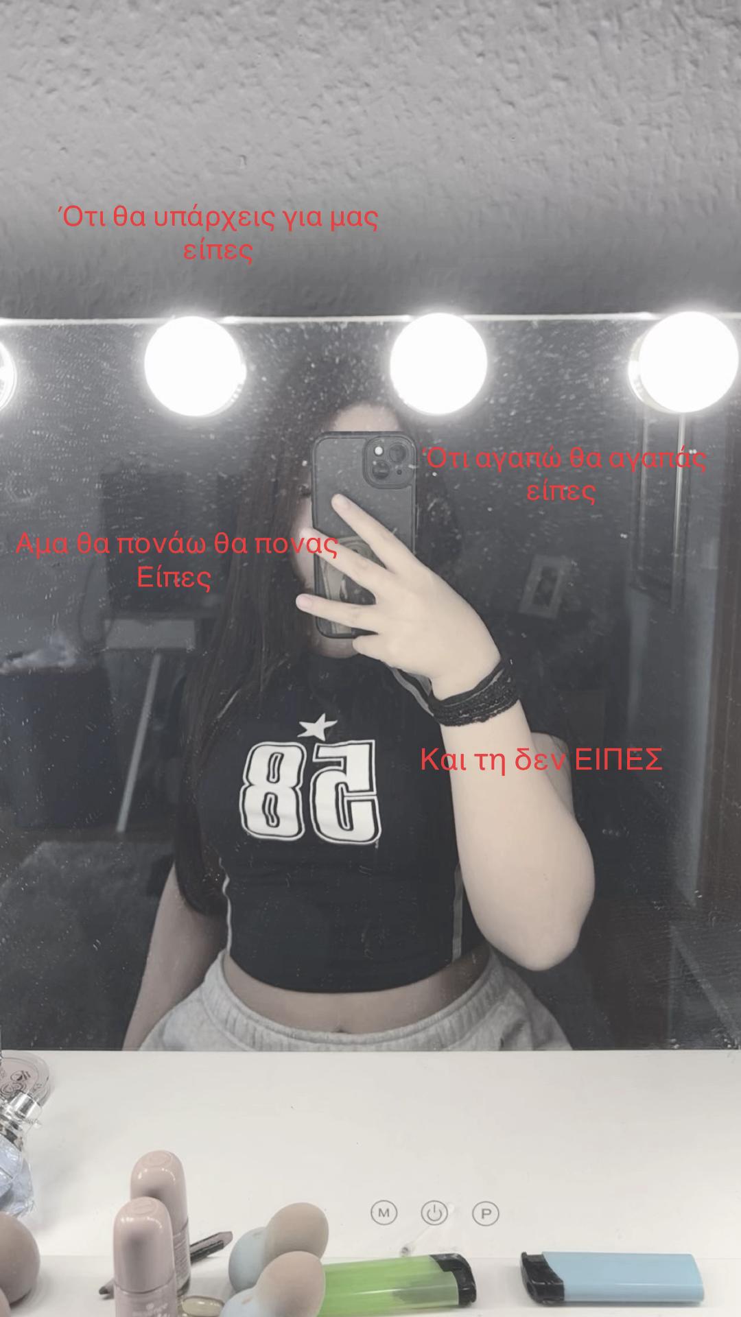 @+30