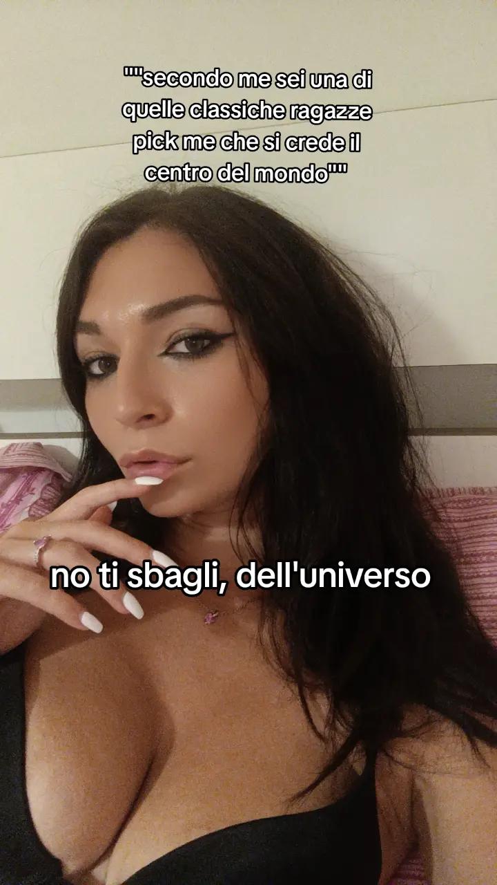 @Illary