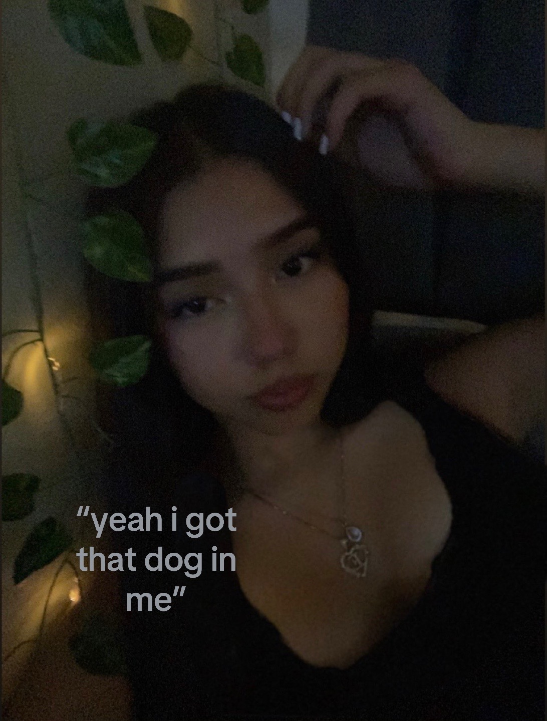 @𝙚