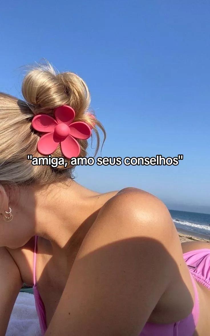 @RBD
