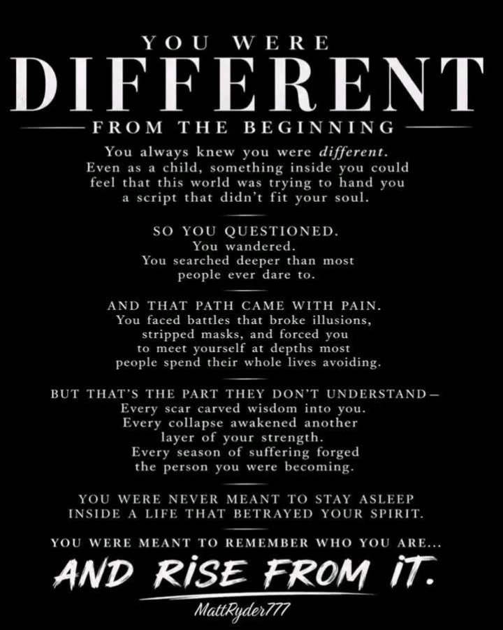 @Self_Inspired