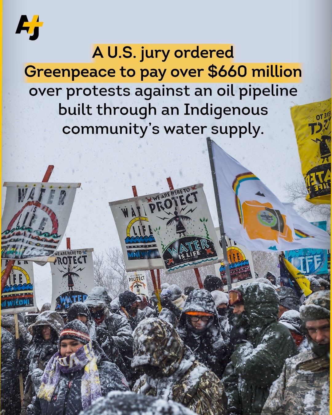 @ajplus