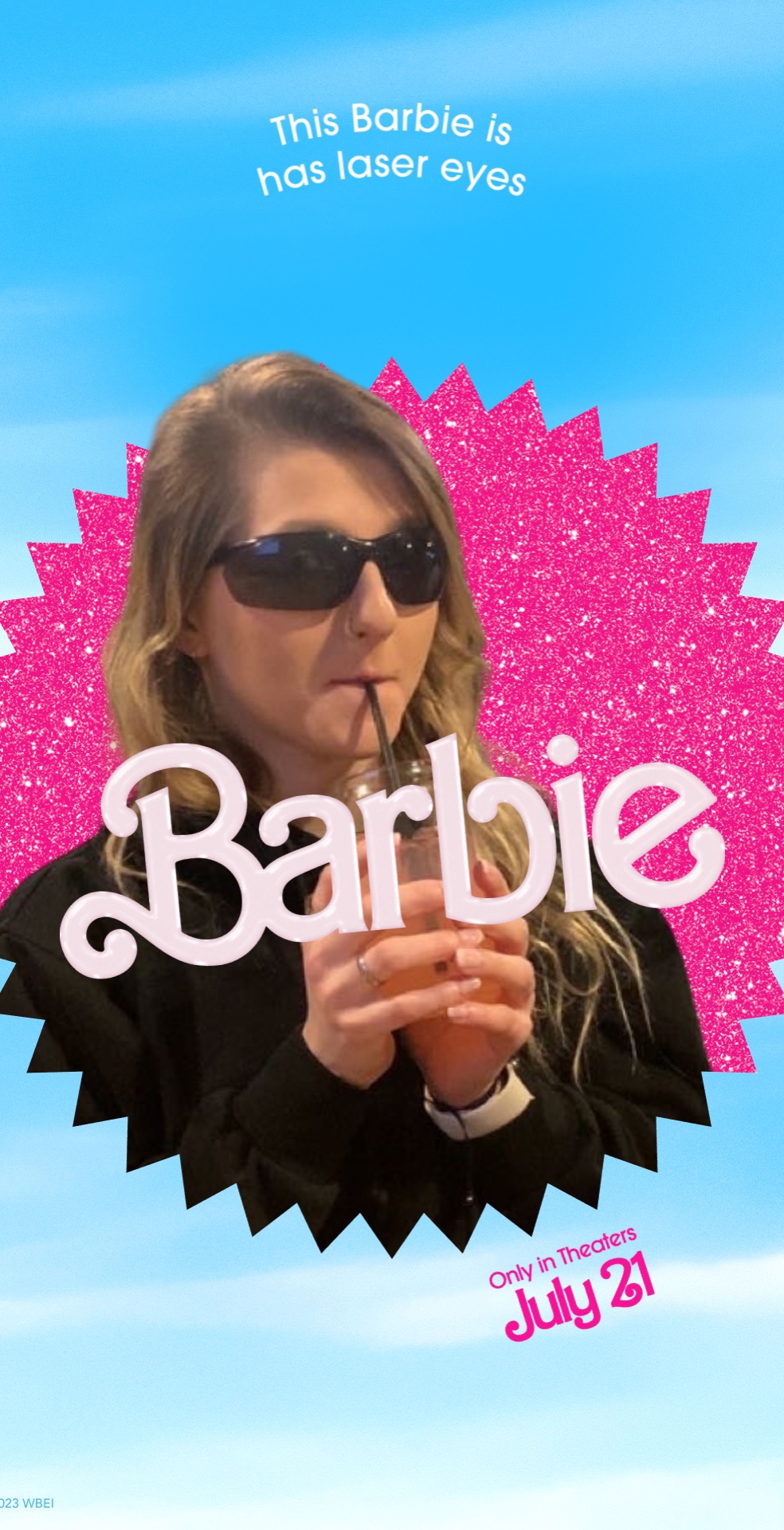 @jamie