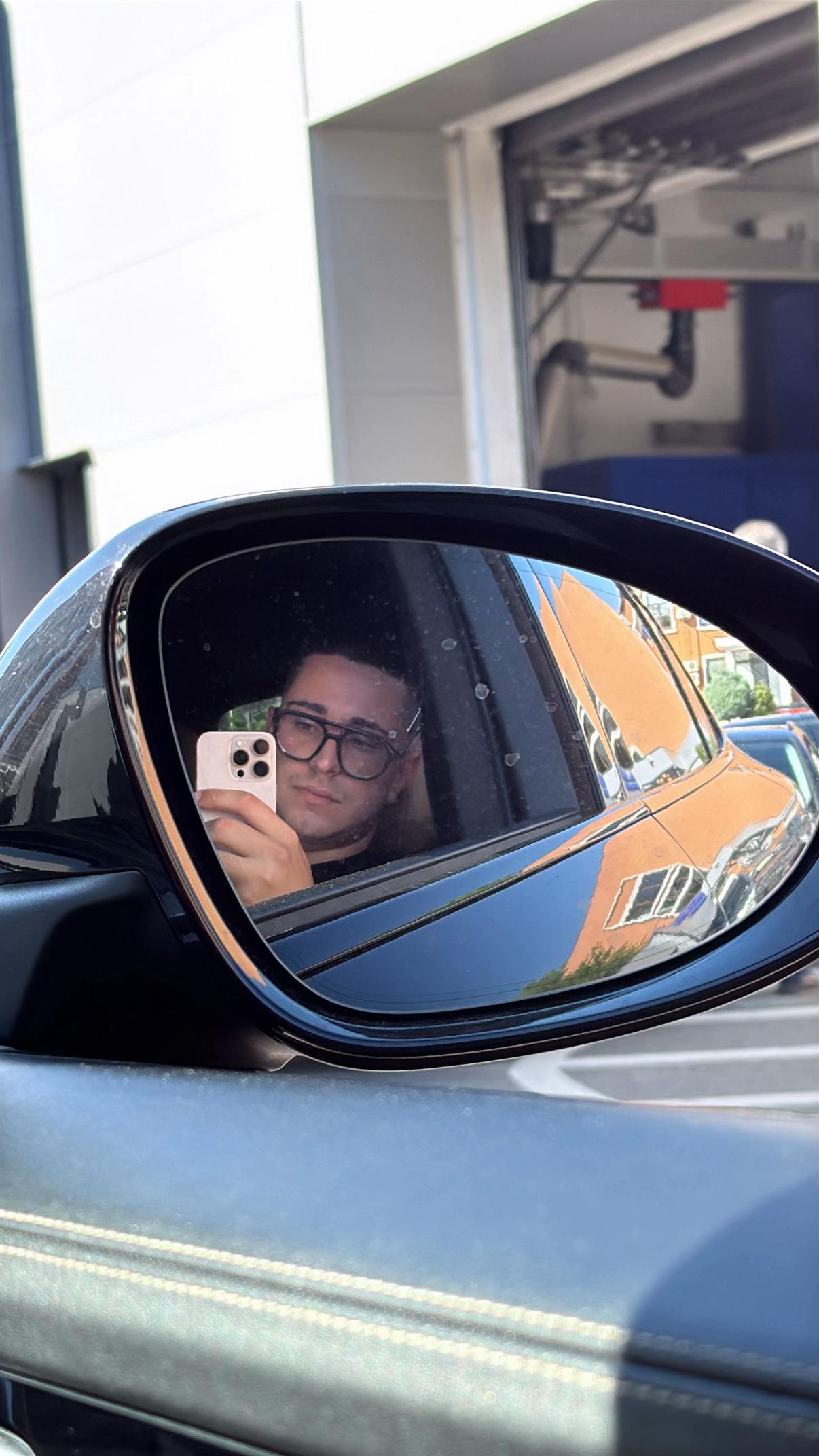 @rrobertotuci