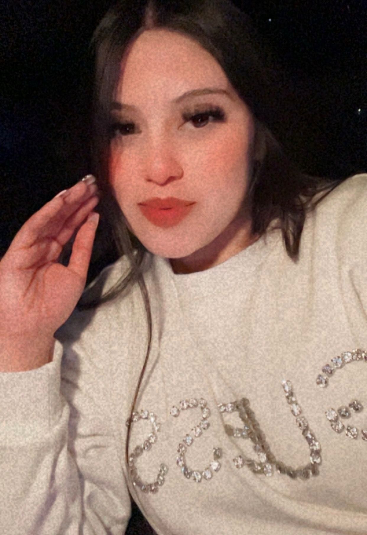 @Yary💋