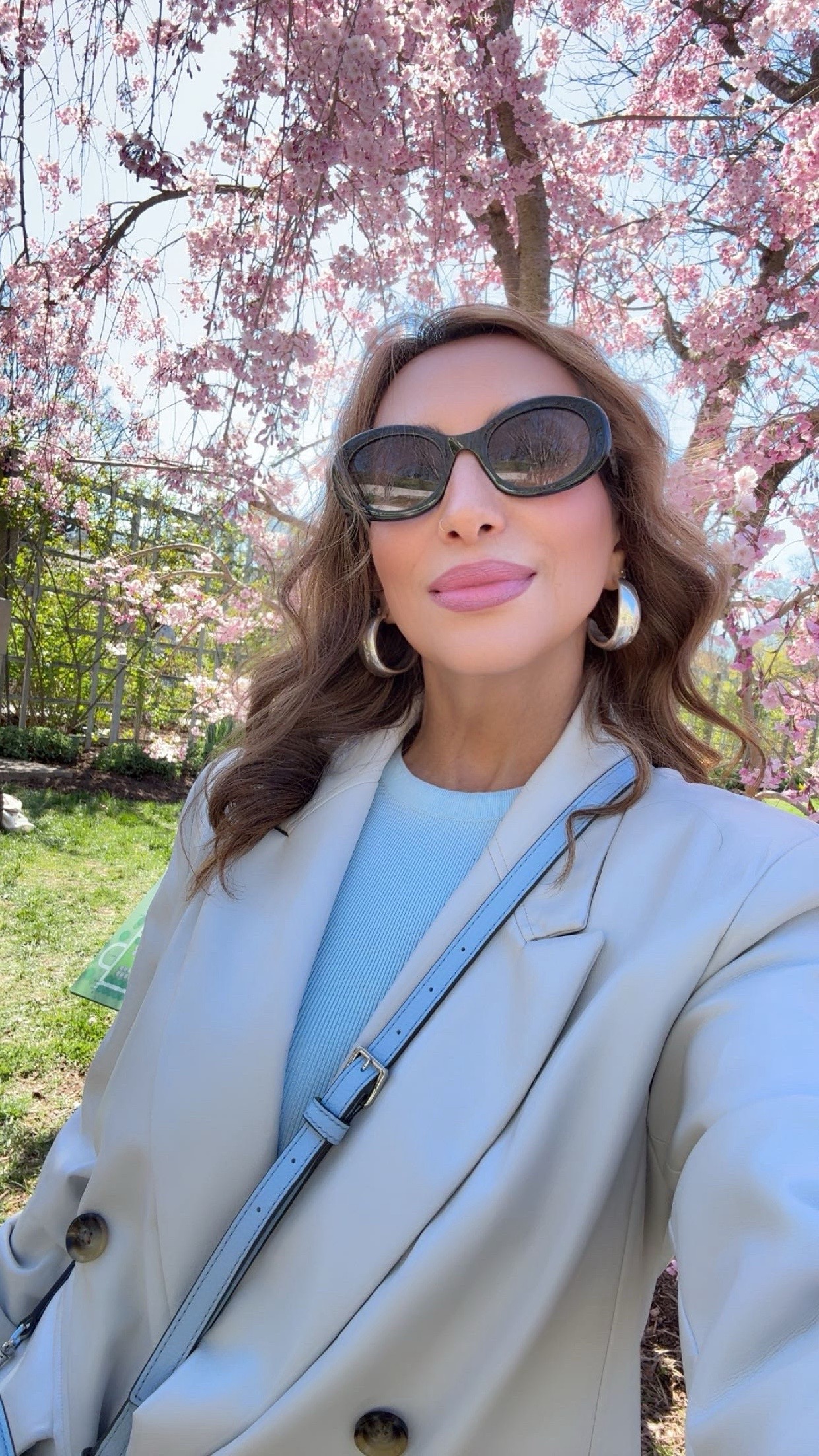 @Majda Alhaddad ماجدة الحداد