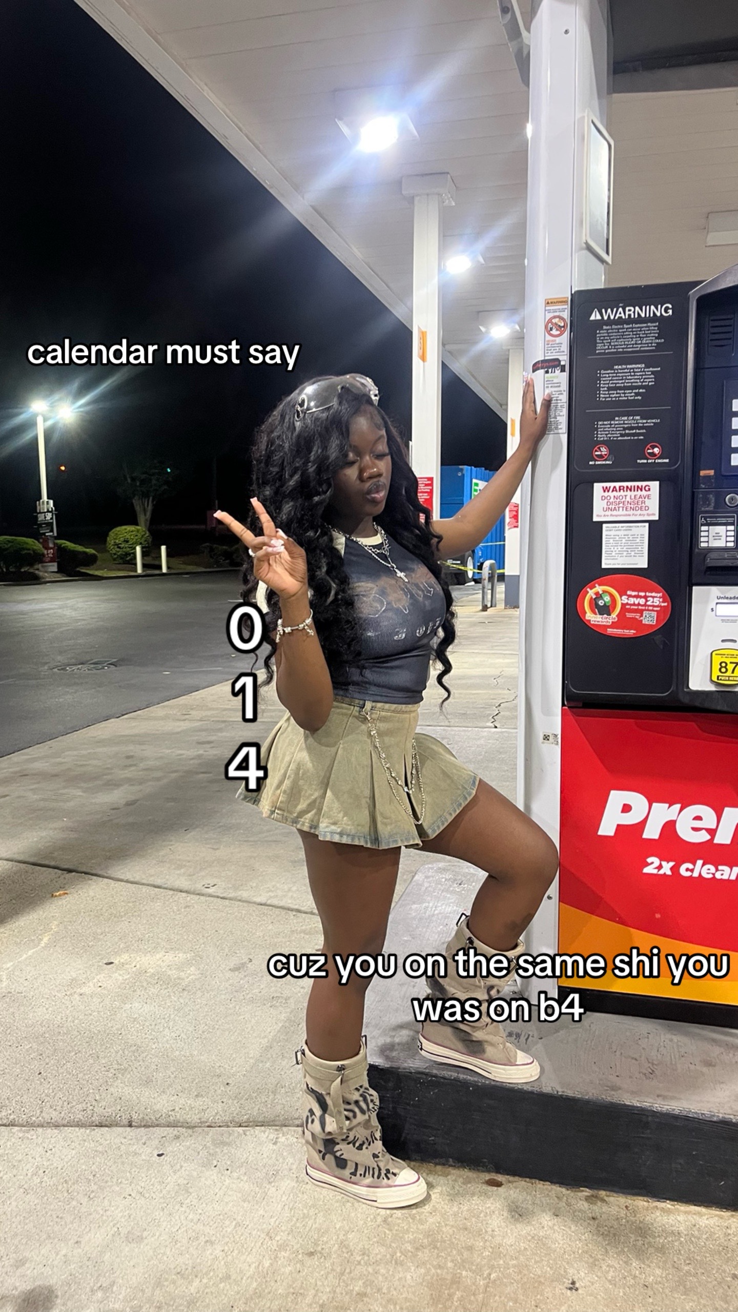 @🧚🏿♀️