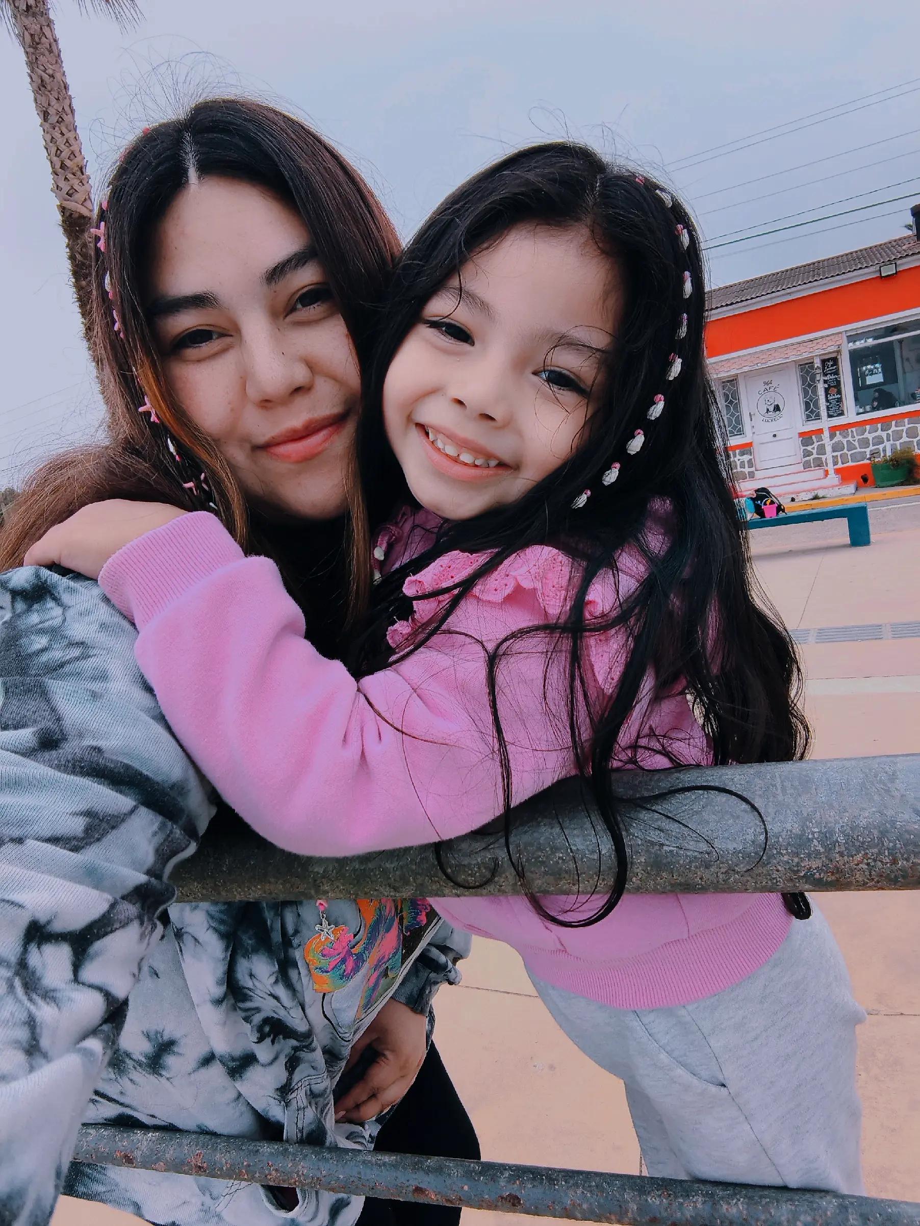 @javiii✨🍀