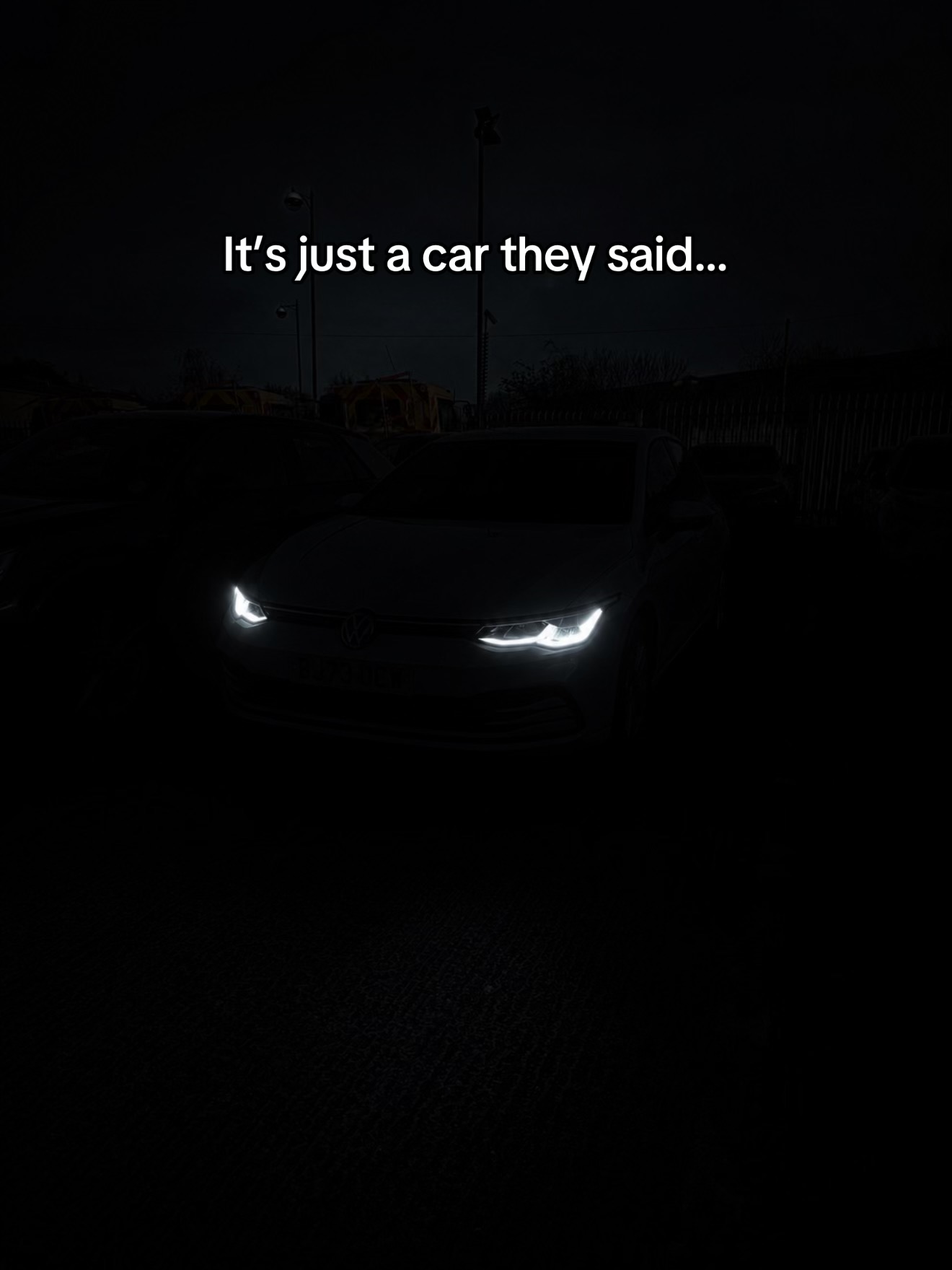 @lolo🥰