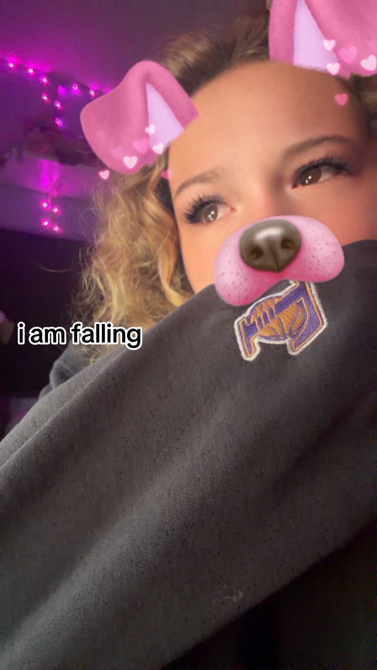 @125279626804317