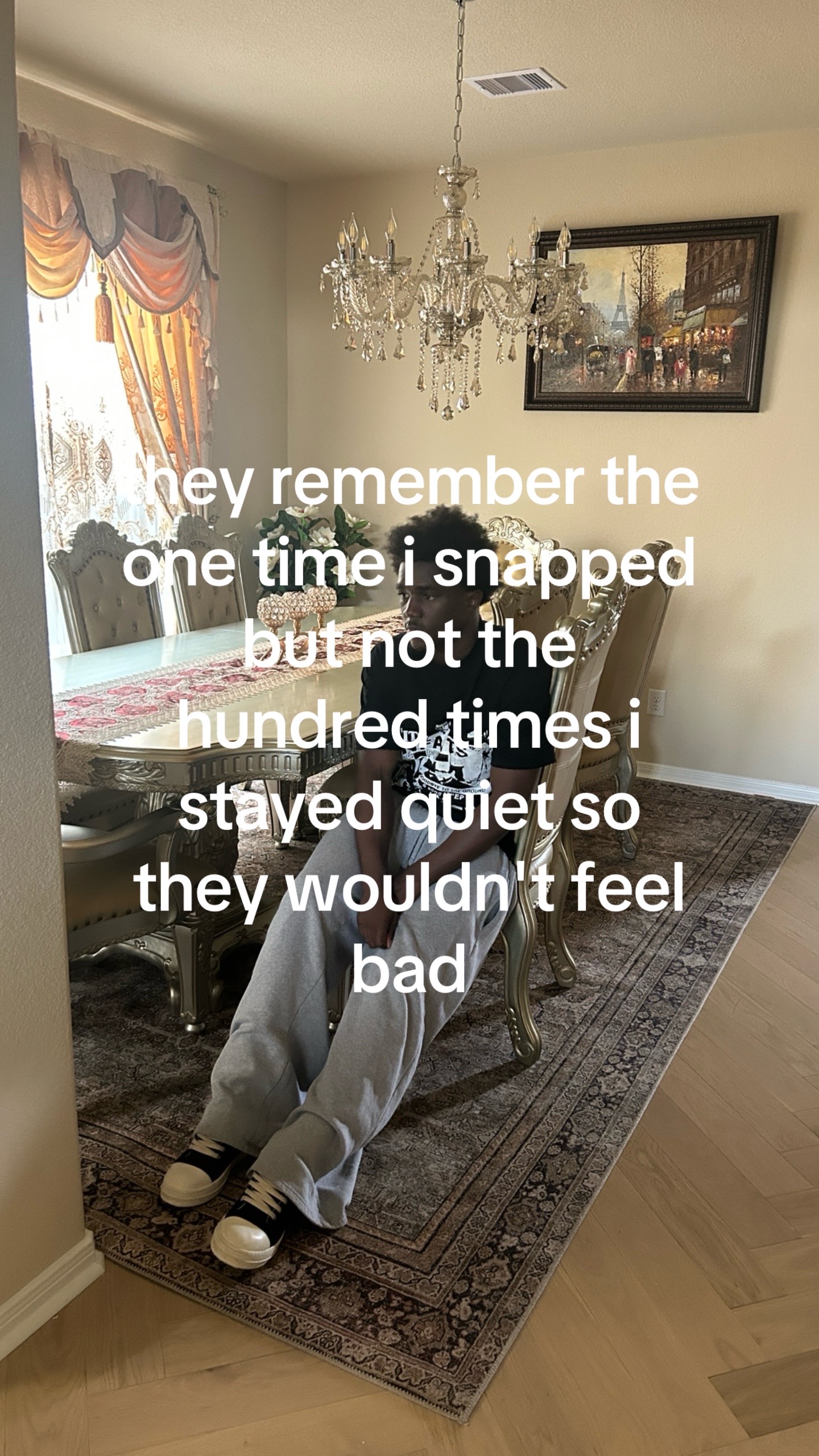 @scarsfadeaway