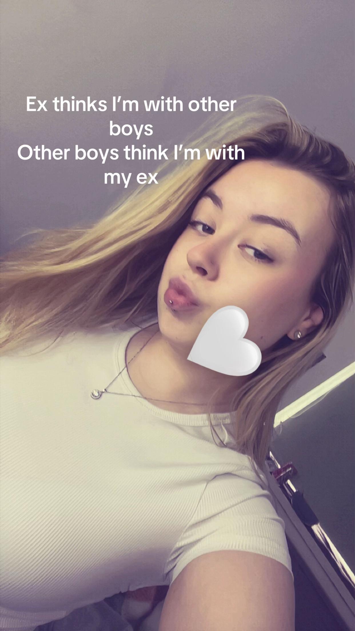 @𝓒𝓵𝓸🍒
