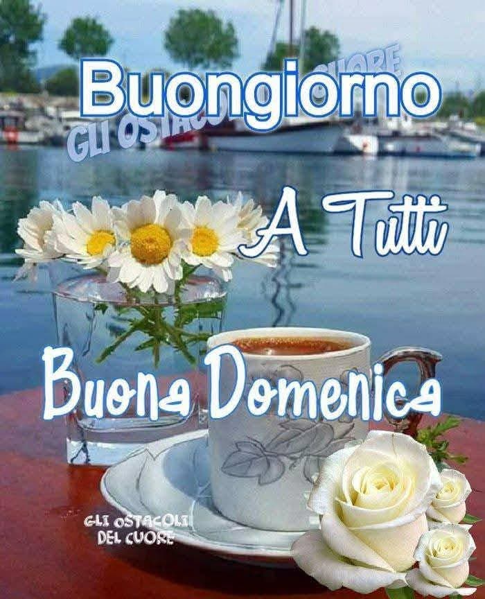 @DevilChild Christina D Luca