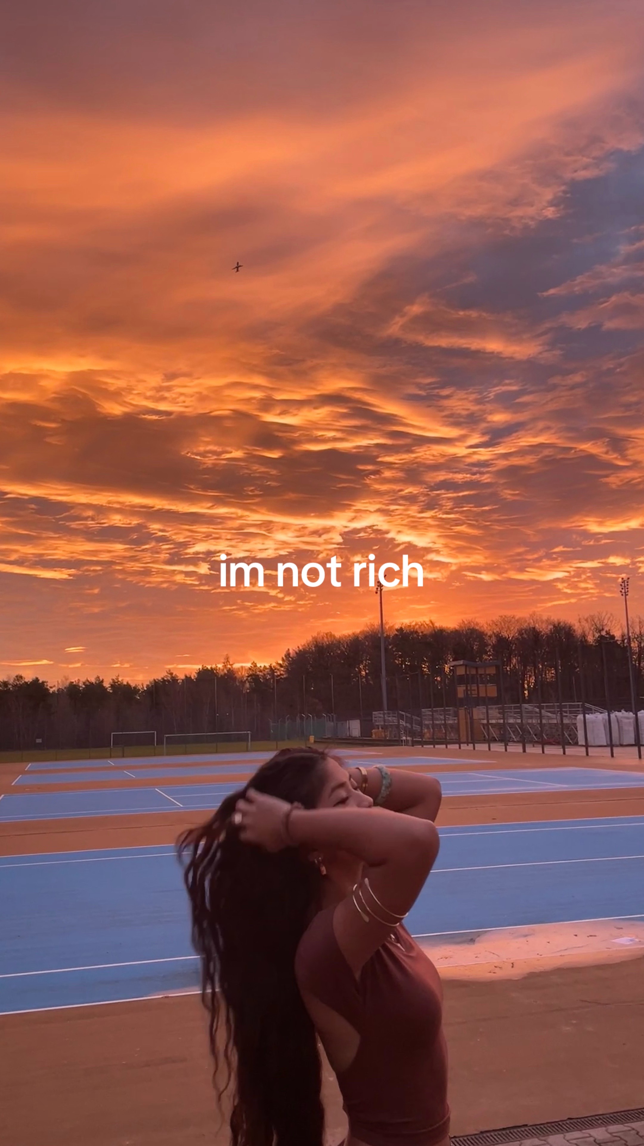 @victoria corinne