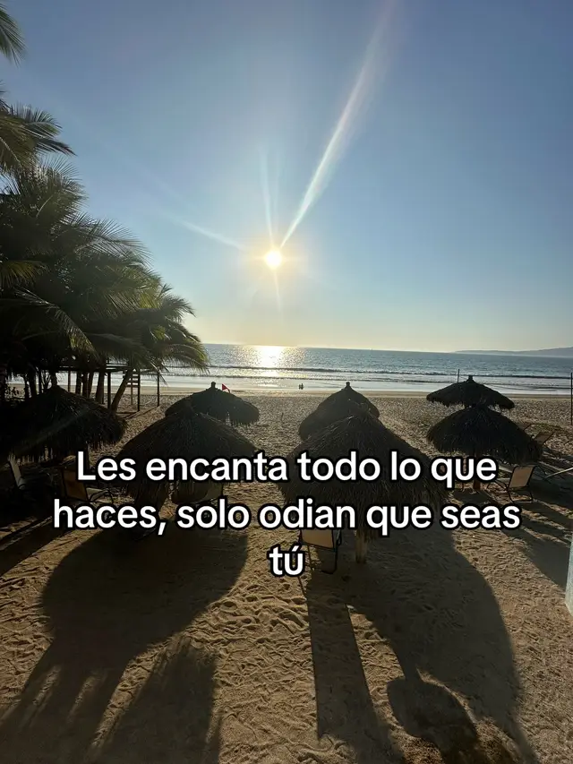 @Bonnie Yepez