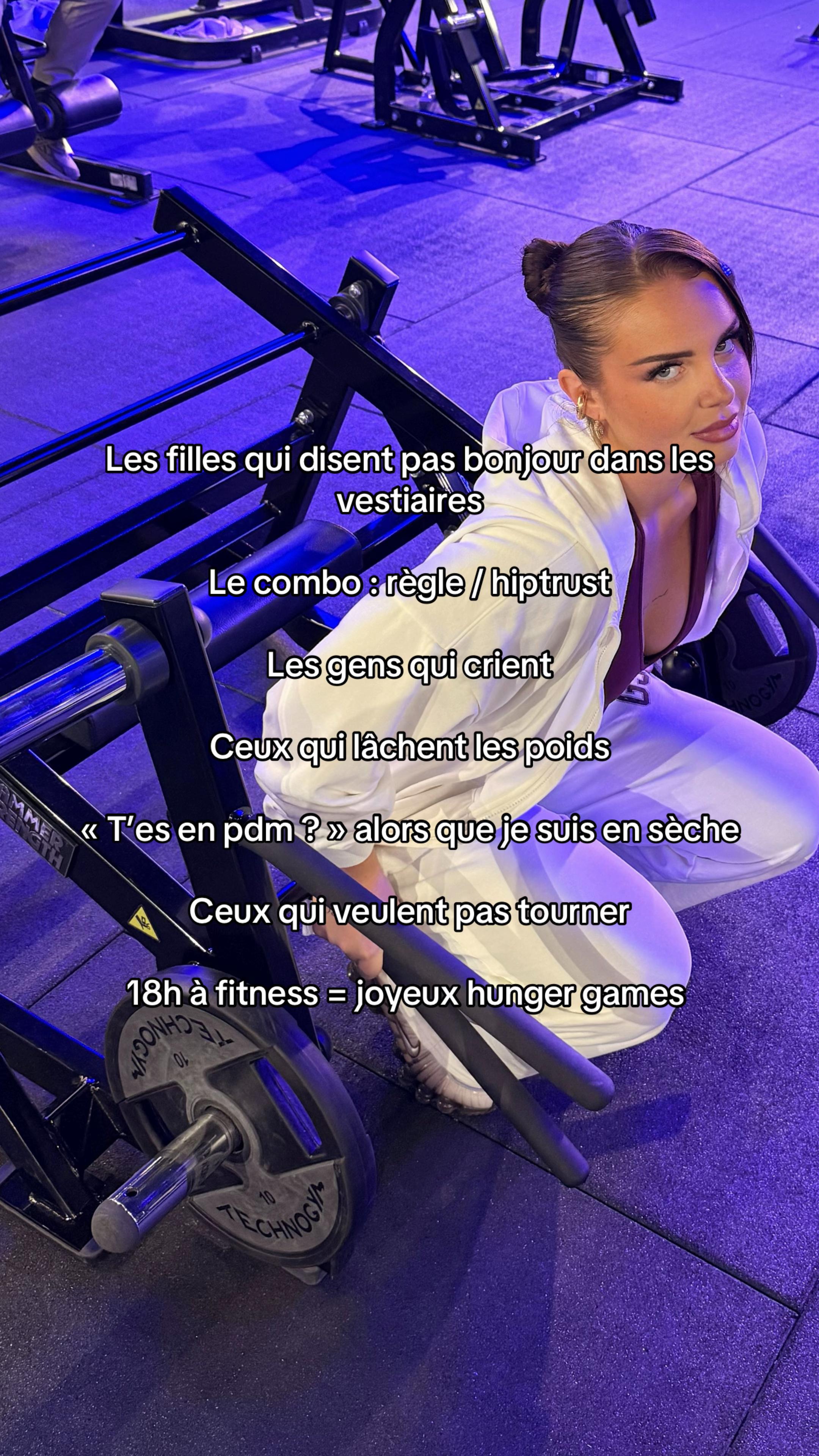 @Elisa 🎧🤍