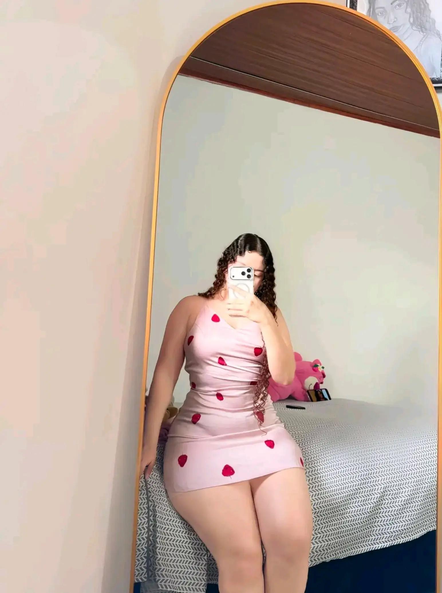 @🧃JEYDIN ANARIBA🍑