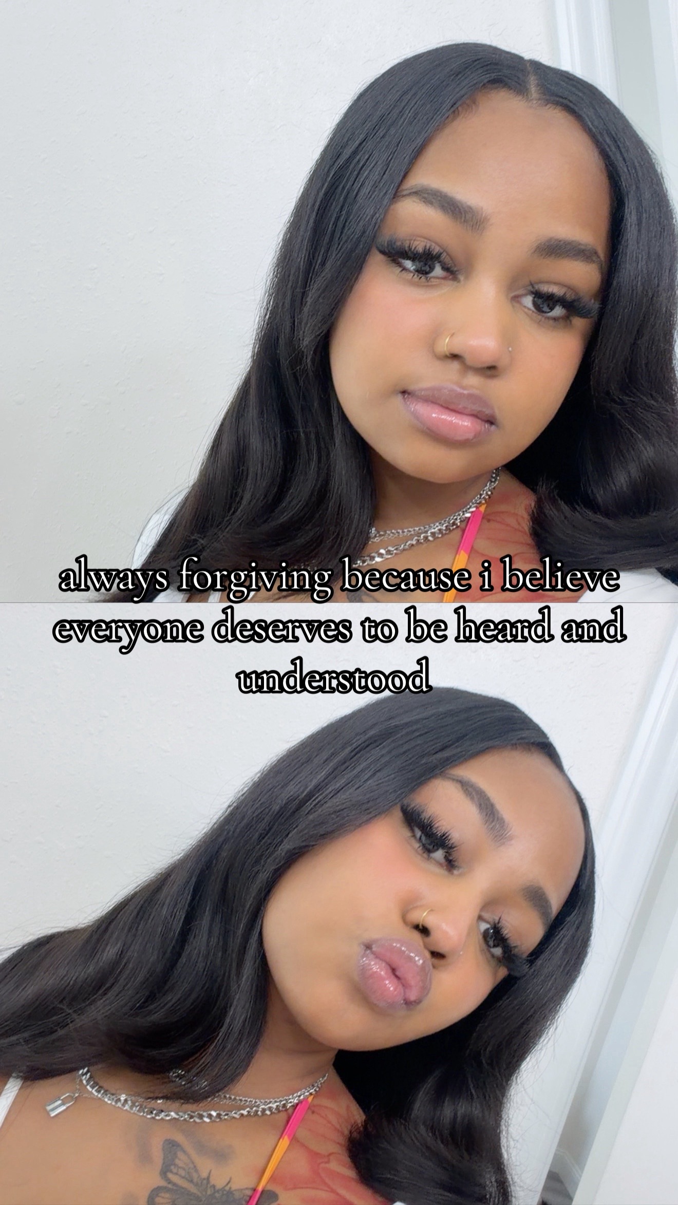 @kimoraaaariana