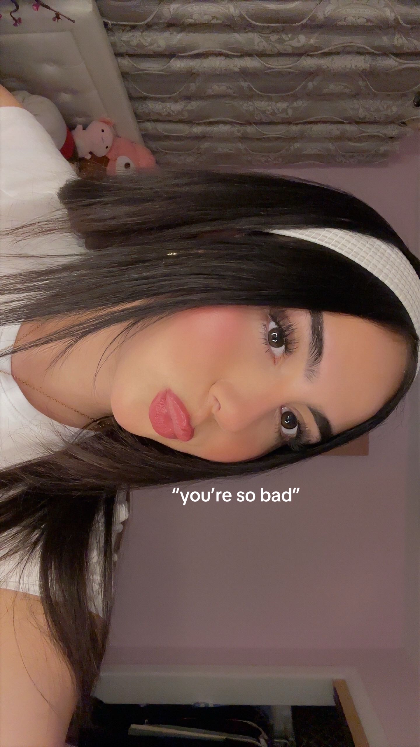@ANGIE🇦🇲