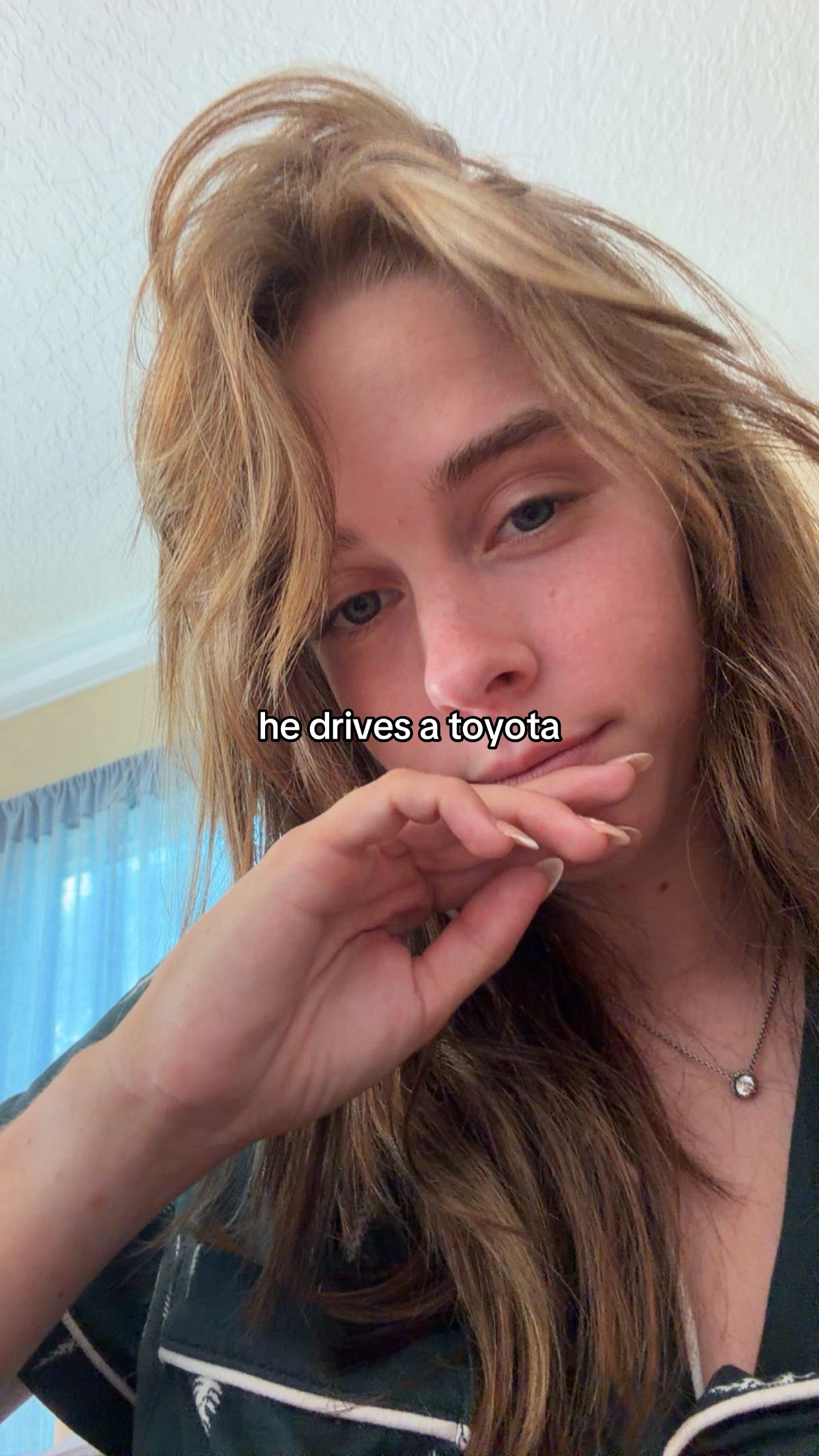 @5.3taylor