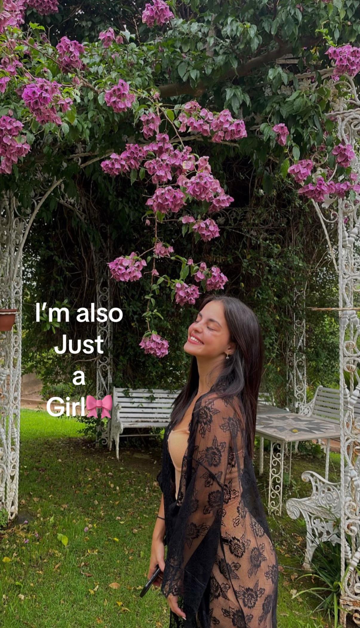 @chrysakordolaimh