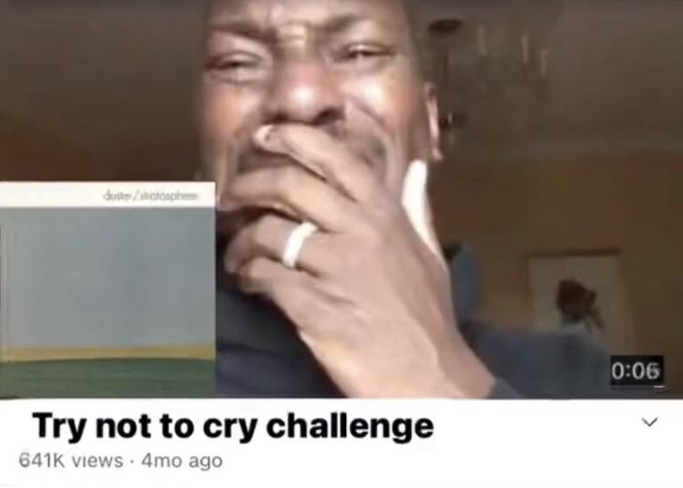 @luka