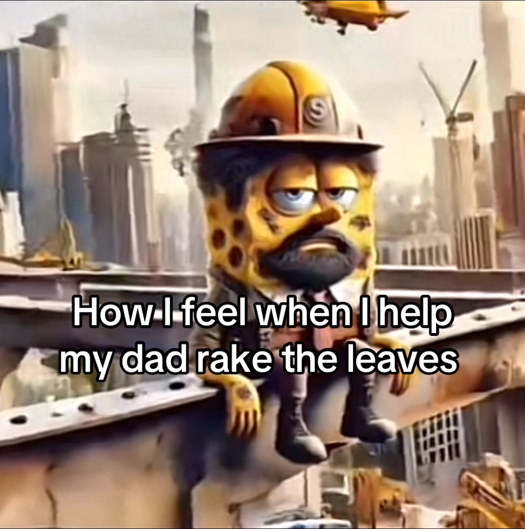 @Any meme