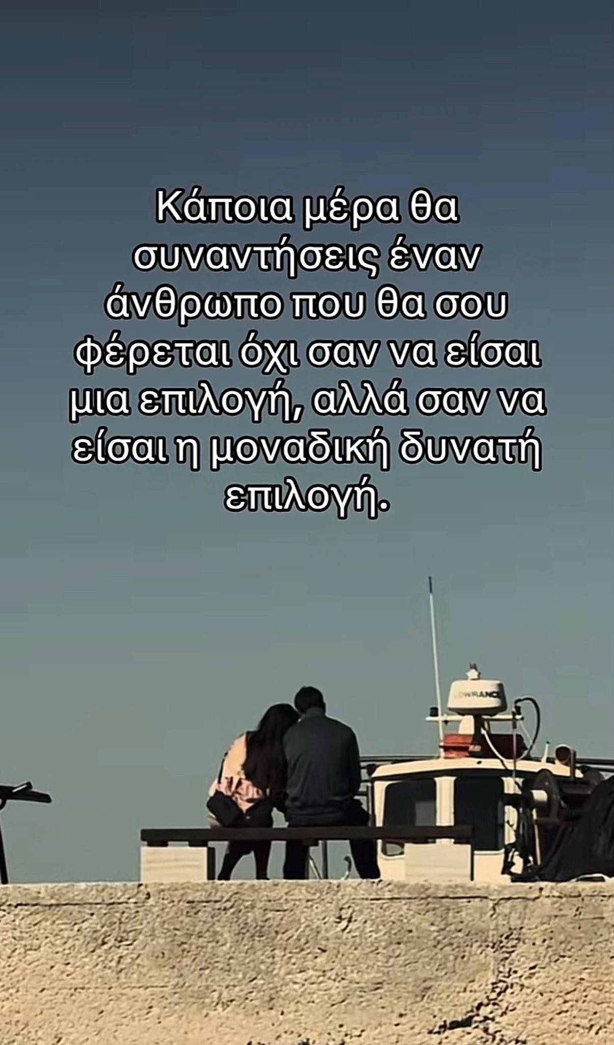 @ni12_190