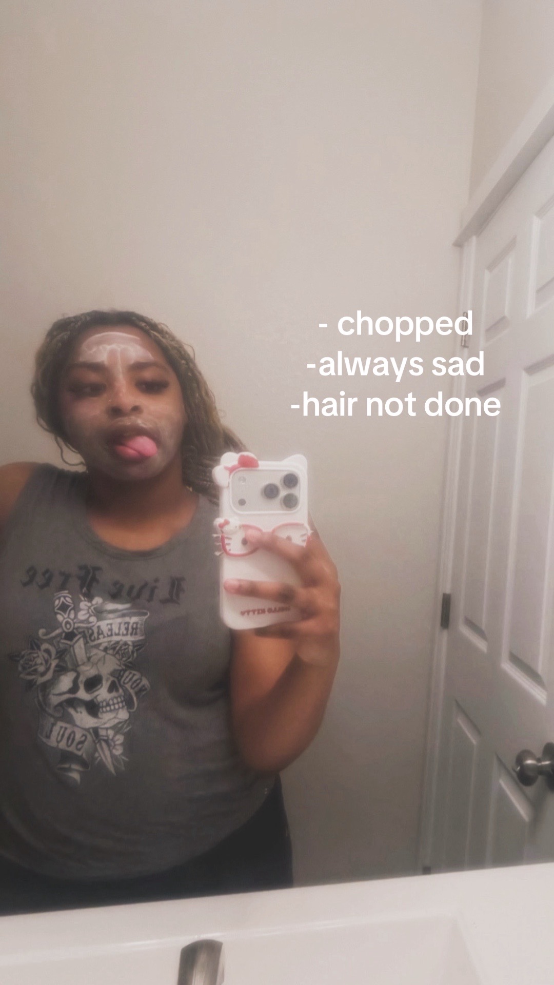 @riahthisriahthat