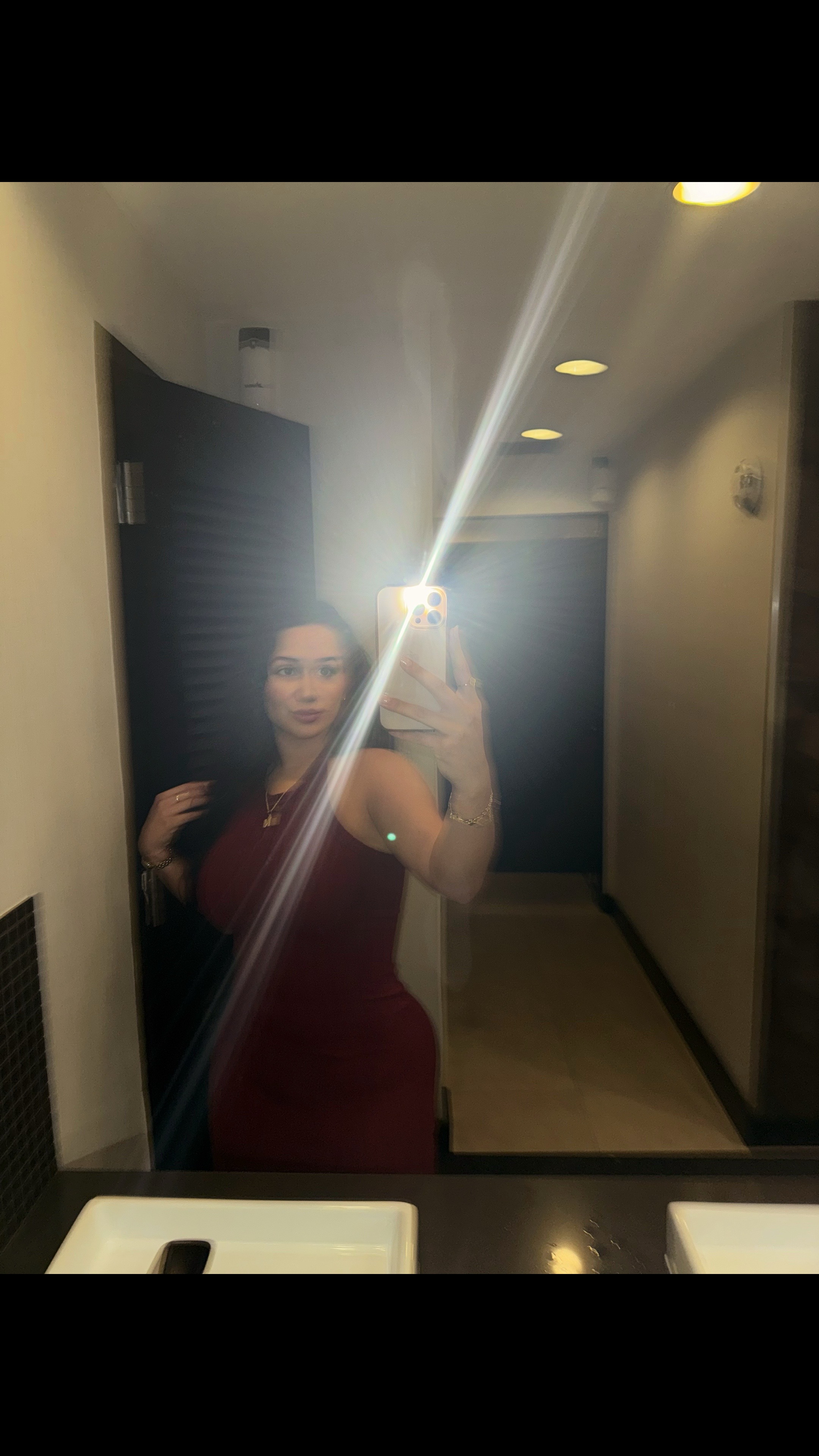 @Natalie Guerrero 🌸