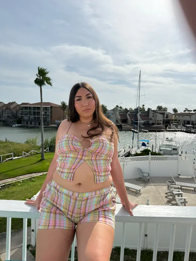 @drivergirltexas