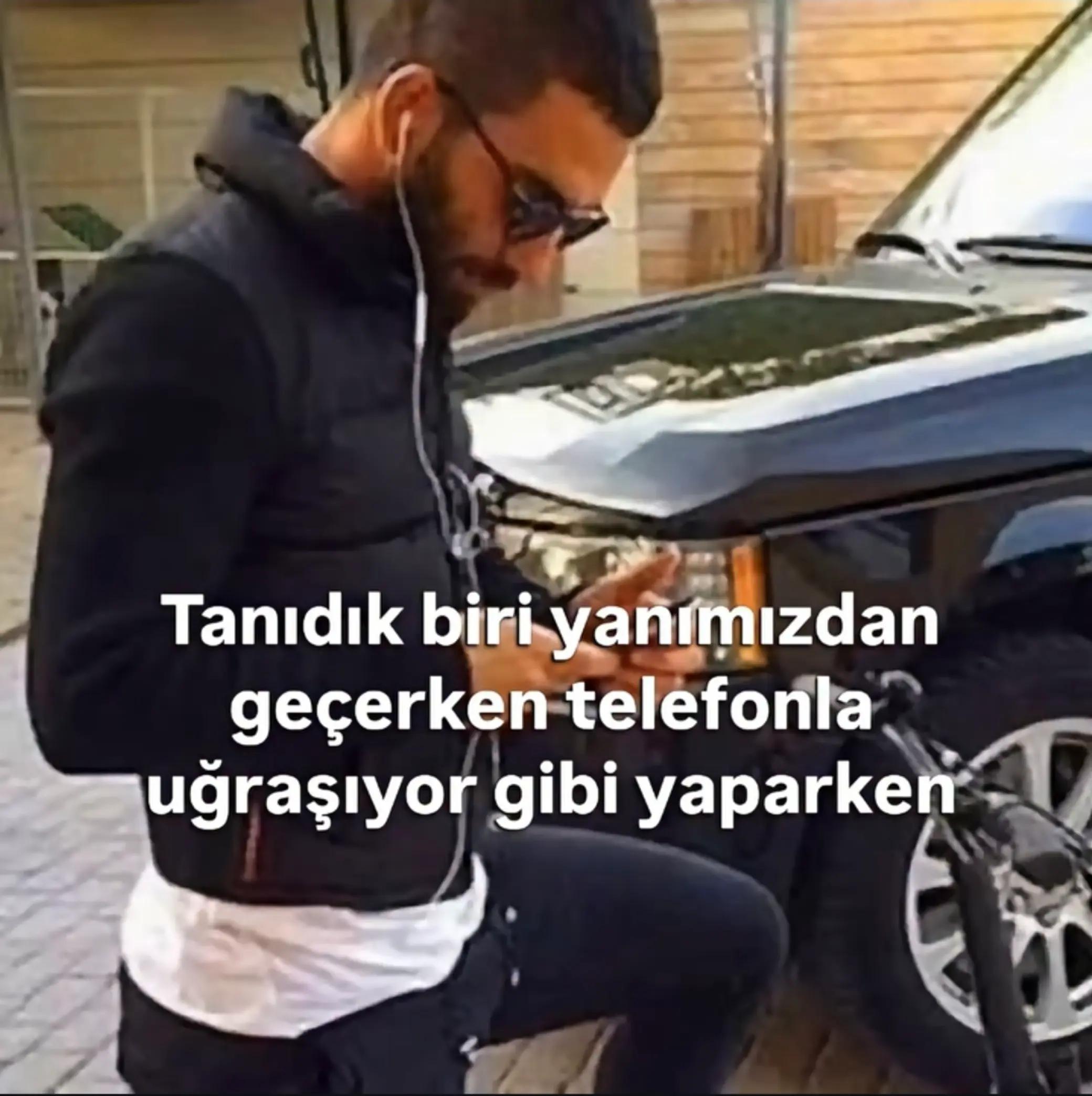 @s1woxzy