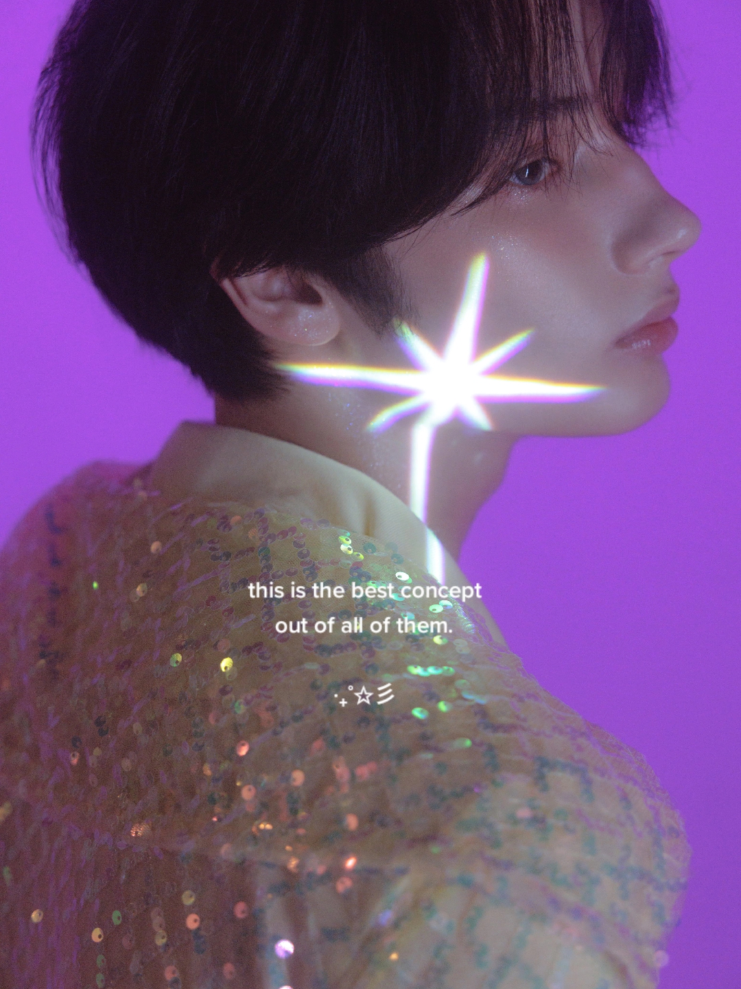 @aly ★⁵ is seeing txt
