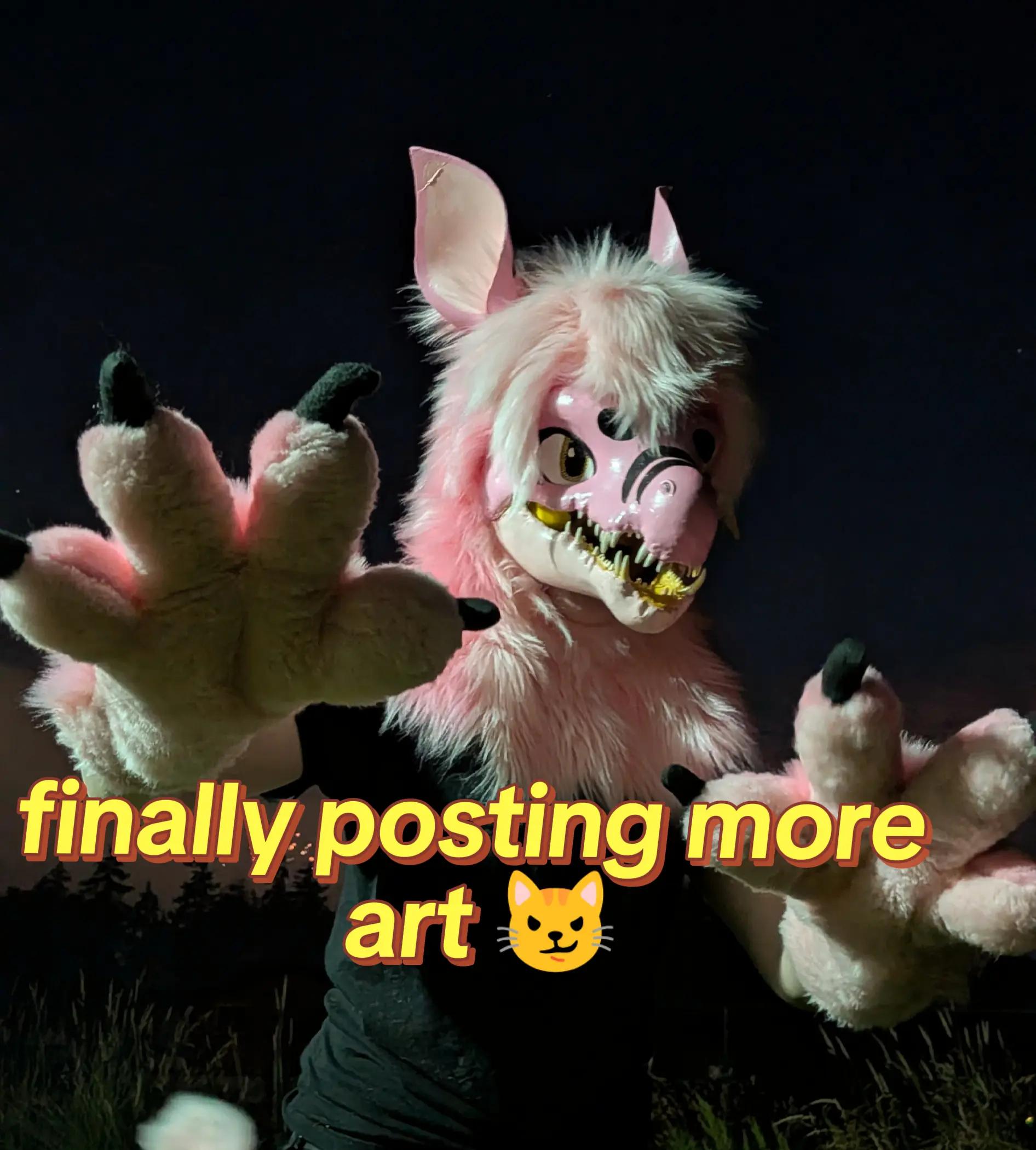 @frostbite_&_lotus <3