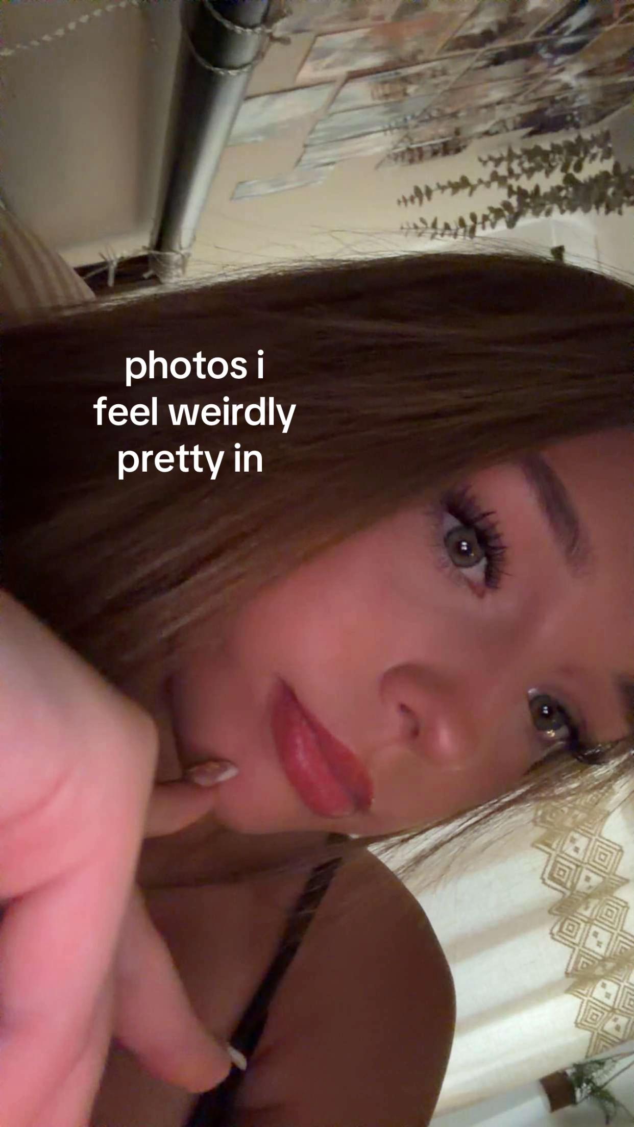 @⃟