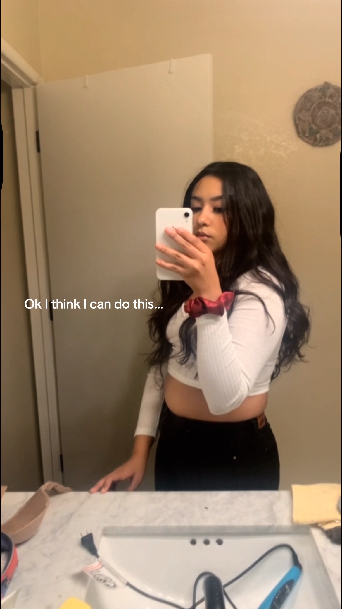 @Debbie Andrea 🇲🇽