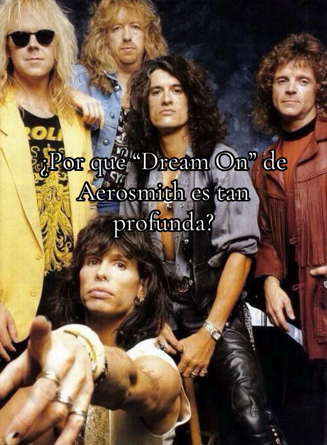 @Javi Replay 80&rsquo;s  🎸🤘🏼