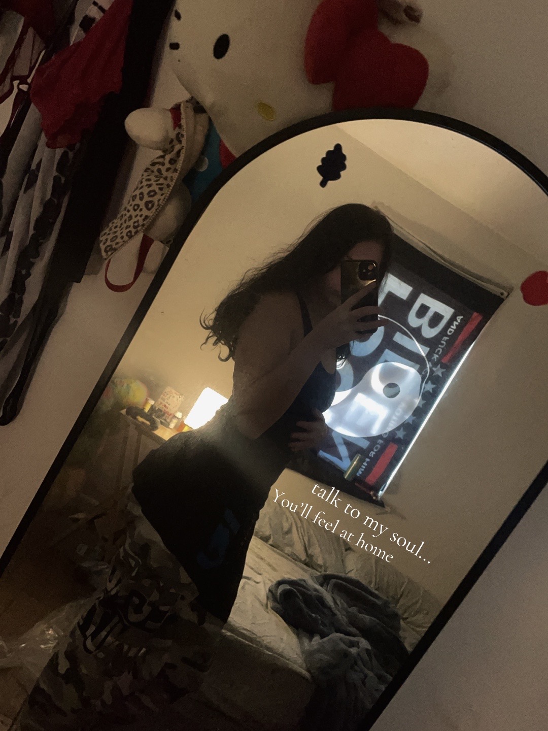 @👻