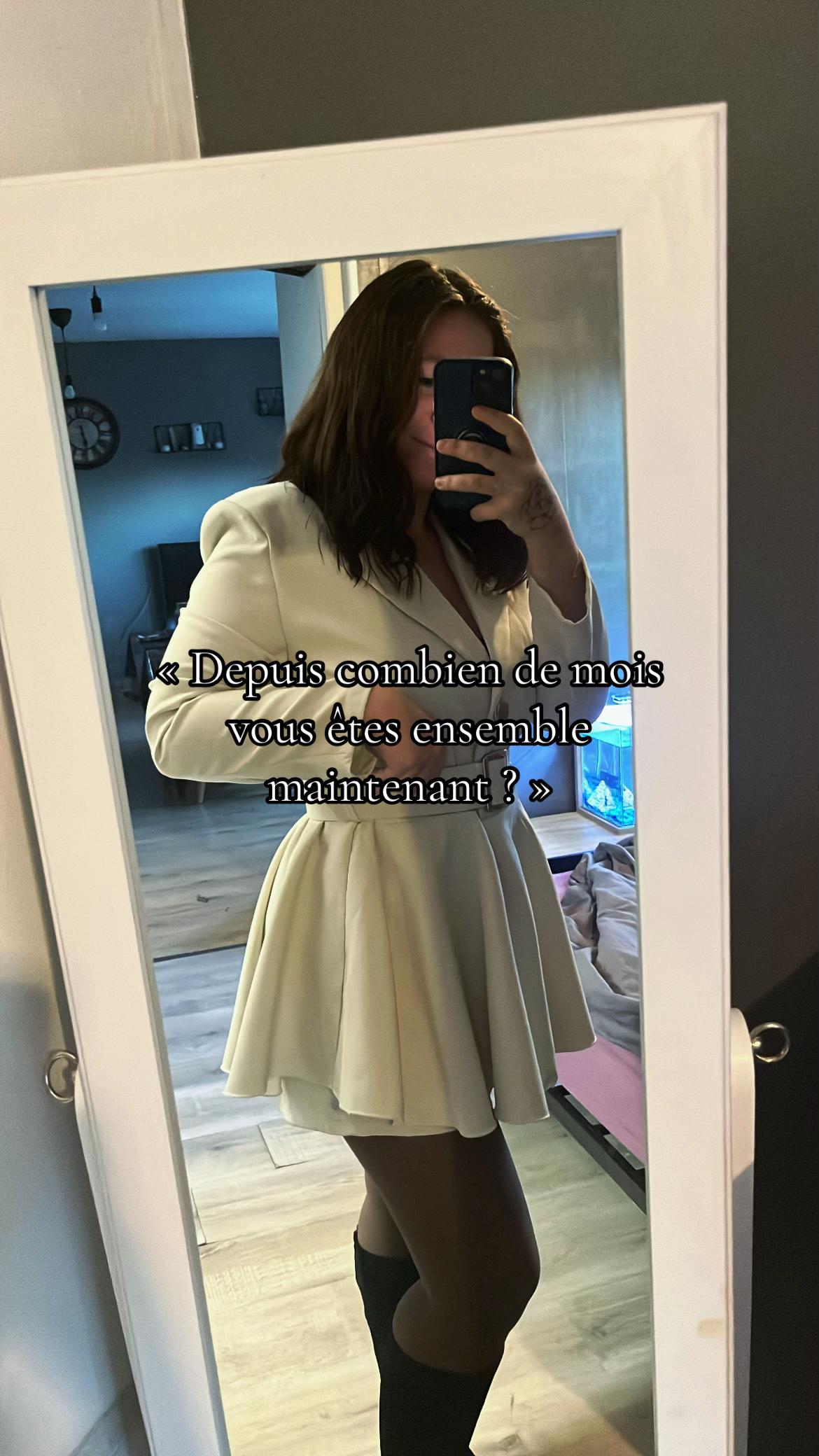 @Désiré👀