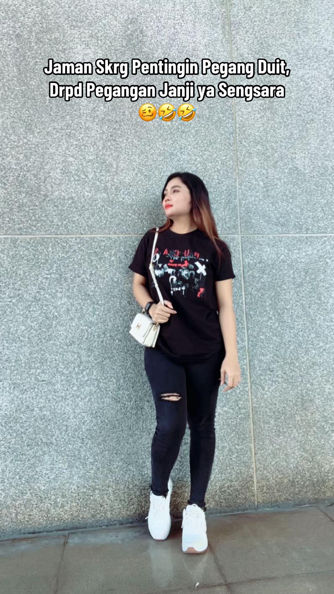 @🦋RevieNu🦋