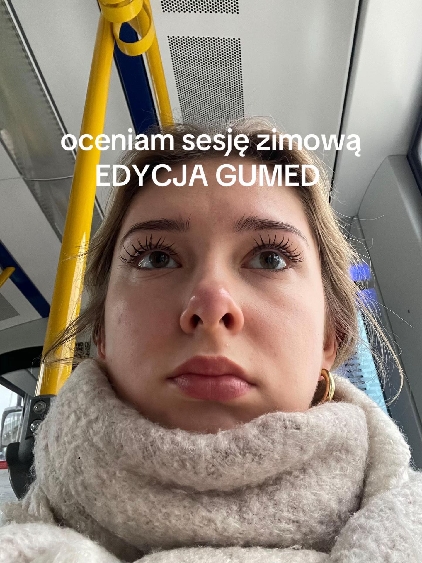 @gabi