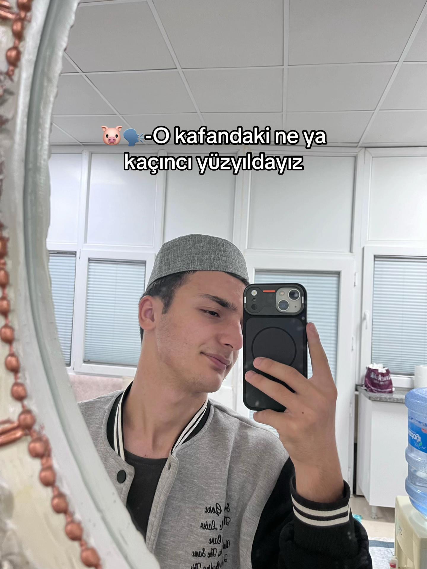 @𝐄𝐧𝐬𝐚𝐫