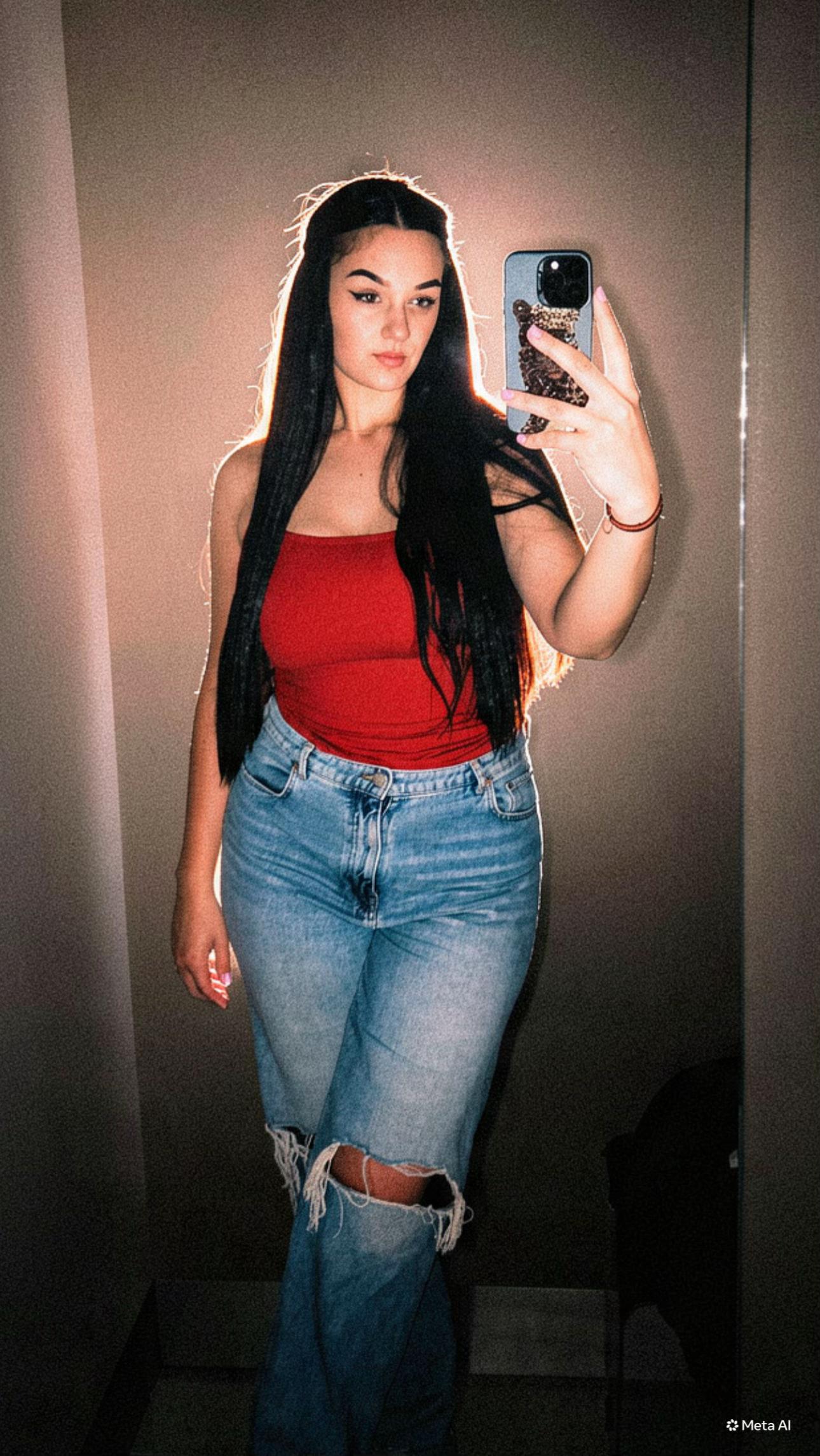 @Claudia 🦋