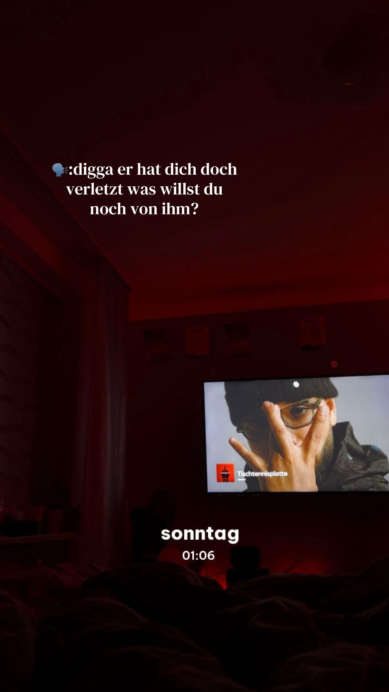 @🤨